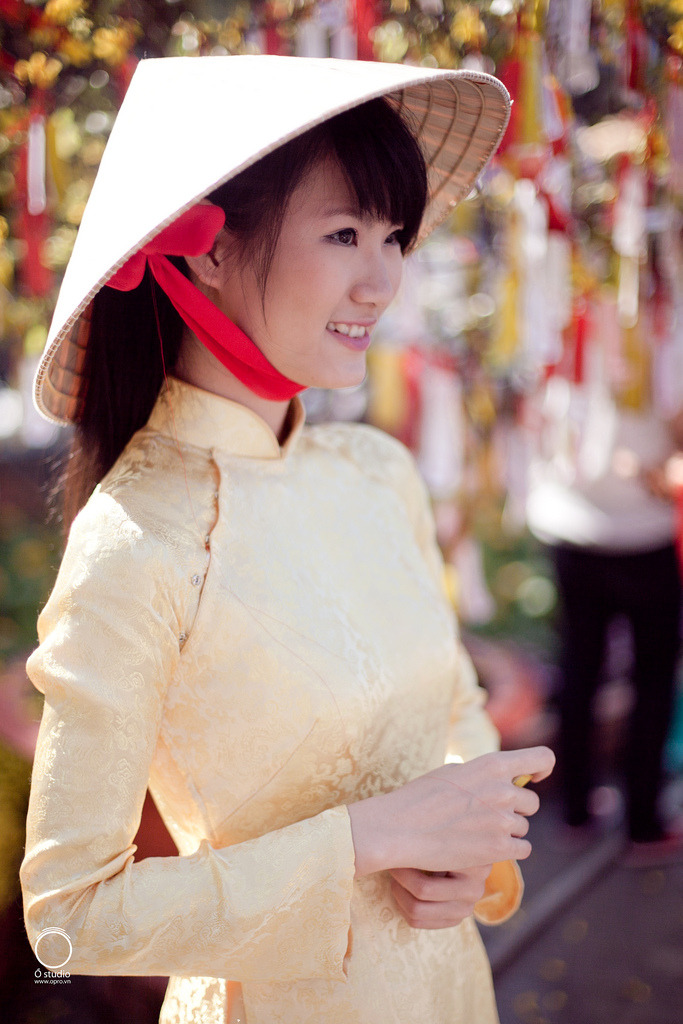 女女同性被吸乳羞羞